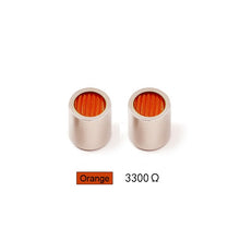 Load image into Gallery viewer, 2PCS Balanced Armature Damping Damper Plugs filters Knowles Acoustic Dampers for Shure Se215 se315 se425 se535 Se846 TF10 LM5144